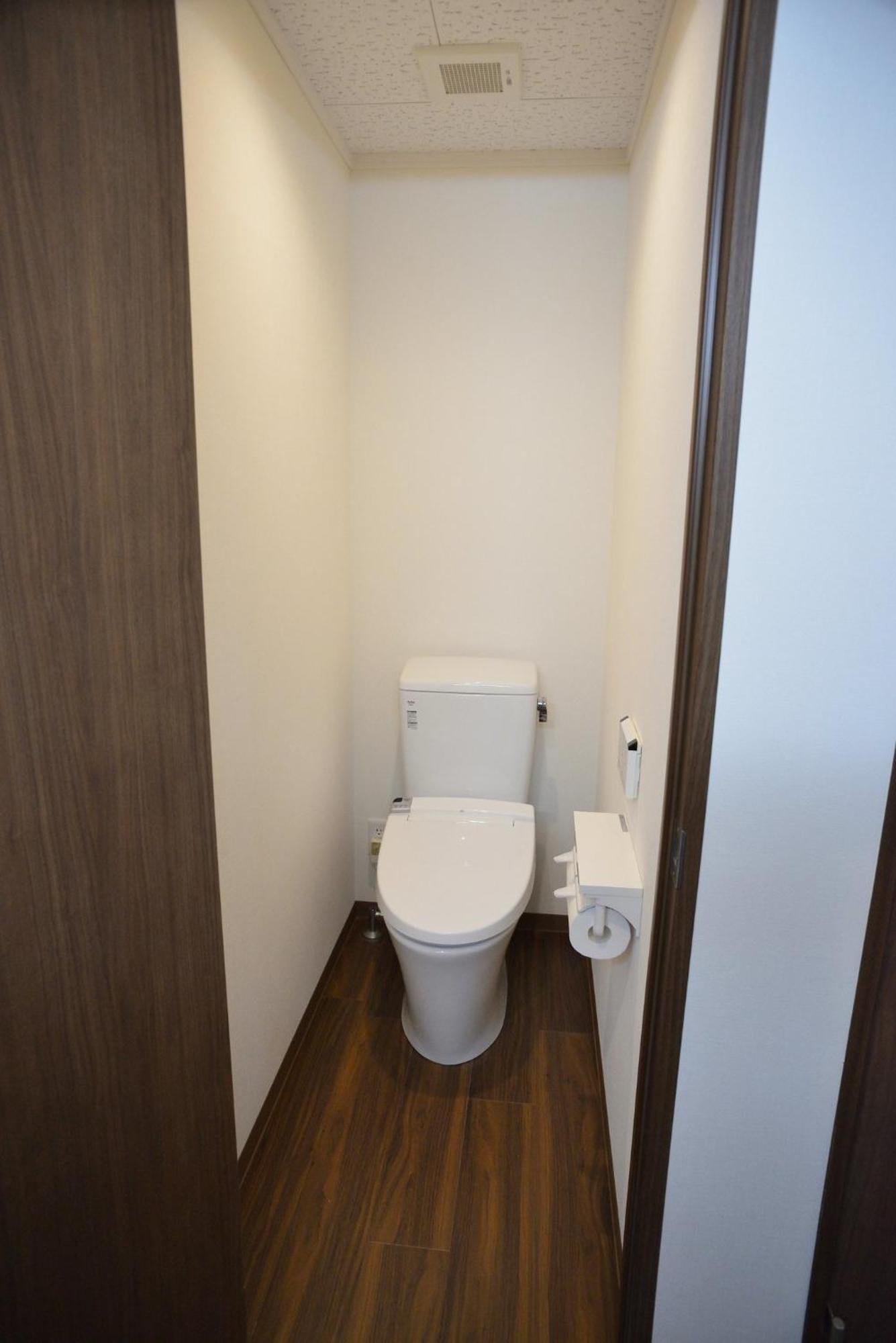 Jam Hostel Hakata Station Front Semi-Private Room With Shared Bathroom - Vacation Stay 61445 Fukuoka  Exterior foto