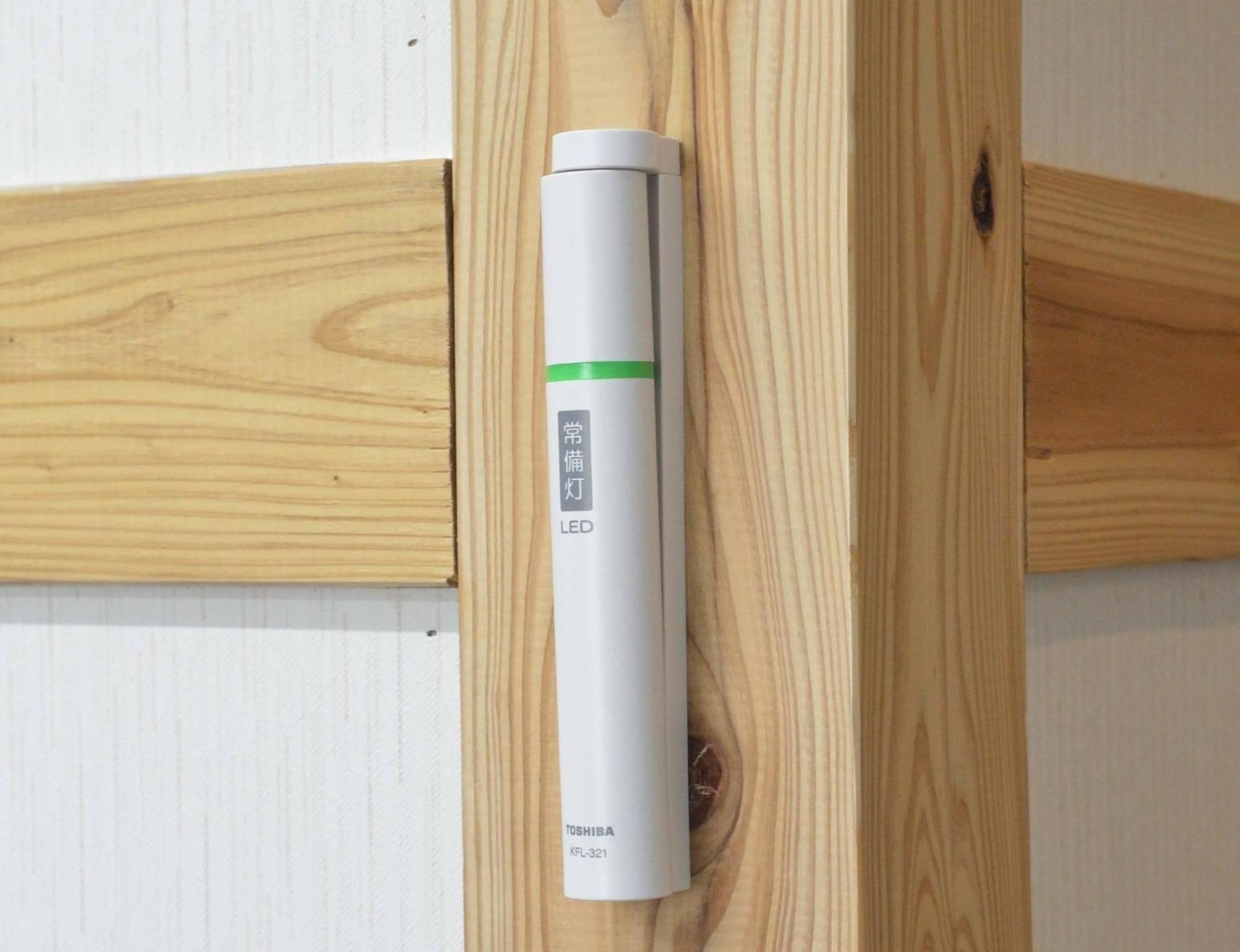 Jam Hostel Hakata Station Front Semi-Private Room With Shared Bathroom - Vacation Stay 61445 Fukuoka  Exterior foto